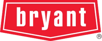 Bryant