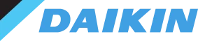 Daikin